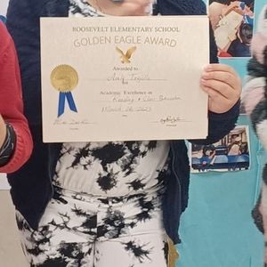 Meet your Posher, Juan